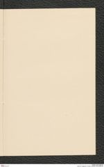 Seite 25, Tagebuch "Ameis" (NHMW-PRAE-BBB-69)